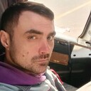 ���������� ���������, ���� ������� ����, 40 ���, ������������ ��� ������, ����� � ���������, ���������