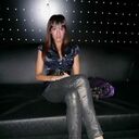 ���������� ����, ���� ������� �����, 34 ����, ������������ ��� ������, ����� � ���������, ���������