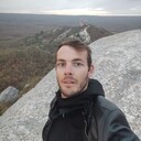 ���������� ����, ���� ������� �������, 35 ���, ������������ ��� ������, ����� � ���������, c�������� ���������