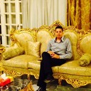 ���������� ����, ���� ������� Goodman, 42 ����, ������������ ��� ������, ����� � ���������, c�������� ���������