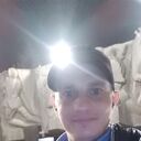 ���������� �����������, ���� ������� �������, 40 ���, ������������ ��� ������, ����� � ���������