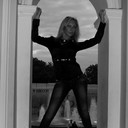  -,   , 46 ,   ,   , c 