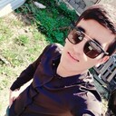  ,   , 28 ,   ,   , c 