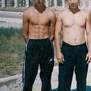 ���������� ����, ���� ������� Ruslan, 38 ���, ������������ ��� ������