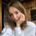 ���������� ��������, ���� ������� �����, 27 ���, ������������ ��� ����� � ���������, c�������� ���������