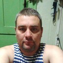 ���������� ������, ���� ������� ������, 43 ����, ������������ ��� ������, ����� � ���������