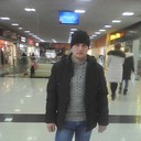 ���������� ���������, ���� ������� ����, 37 ���, ������������ ��� ������, ����� � ���������, c�������� ���������