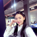 ���������� ������, ���� ������� ����, 29 ���, ������������ ��� ������, ����� � ���������