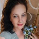 ���������� ������ ��������, ���� ������� �����, 52 ����, ������������ ��� ������, ����� � ���������