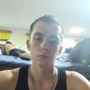 ���������� ���������, ���� ����� ������, 22 ����, ������������ ��� ������, ����� � ���������, ���������