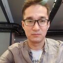 ���������� ������, ���� ������� �����, 31 ���, ������������ ��� ������, ����� � ���������, c�������� ���������, ���������