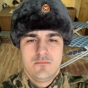 ���������� �������, ���� ����� ������, 21 ���, ������������ ��� ������, ����� � ���������, c�������� ���������, ���������