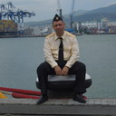  ,   , 47 ,   