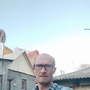  ,   , 54 ,   ,   , c , 