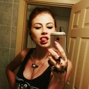 ���������� ������, ���� ������� ������, 33 ����, ������������ 