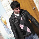  ,   Azik, 38 ,     , c 