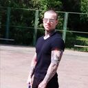 ���������� ������, ���� ������� ������� ����, 30 ���, ������������ ��� ������, ����� � ���������, ���������