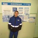 ���������� ����, ���� ������� ����, 36 ���, ������������ ��� ������