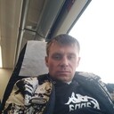  ,   , 35 ,     , c 