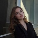 ���������� ������, ���� ������� ��������, 25 ���, ������������ ��� ������, ����� � ���������, ���������