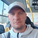 ���������� �����������, ���� ������� ���������, 42 ����, ������������ ��� ������, ����� � ���������