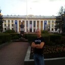 ���������� ������ ��������, ���� ������� �������, 48 ���, ������������ ��� ����� � ���������, c�������� ���������, ���������