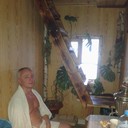  ,   , 49 ,  