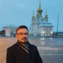 ���������� �����������, ���� ������� ���������, 42 ����, ������������ ��� ������, ����� � ���������