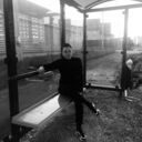 ���������� ���, ���� ����� �����, 24 ����, ������������ ��� ������, ����� � ���������