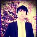  ,   ATAZODA, 31 ,   ,   , c 