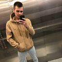 ���������� ������������, ���� ������� ����, 28 ���, ������������ ��� ������, ����� � ���������