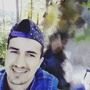 ���������� �����-���������, ���� ������� �����, 31 ���, ������������ ��� ������, ����� � ���������