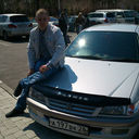 ���������� ������������, ���� ������� ������, 37 ���, ������������ ��� ������