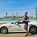 ���������� �����-���������, ���� ������� ����, 39 ���, ������������ ��� ������, ����� � ���������