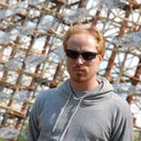 ���������� ����, ���� ������� ��������, 45 ���, ������������ ��� ������, ����� � ���������, ���������