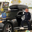 ���������� ������, ���� ������� R�bert, 60 ���, ������������ ��� ������, ����� � ���������, c�������� ���������