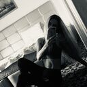 ,   Sayanora, 38 ,   ,   , c , 