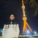  ,   , 29 ,   ,   , 
