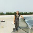 ���������� ������ ��������, ���� ������� �����, 50 ���, ������������ ��� ������, ����� � ���������