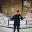 ���������� ����, ���� ������� Maks, 38 ���, ������������ ��� ����� � ���������, c�������� ���������, ���������