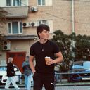 ���������� ������, ���� ������� ���, 27 ���, ������������ ��� ����� � ���������, c�������� ���������