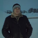 ���������� �����, ���� ������� Roma, 33 ����, ������������ ��� ������, ����� � ���������, c�������� ���������