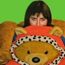 ���������� ������ ���, ���� ������� ����, 37 ���, ������������ ��� ������, ����� � ���������, c�������� ���������