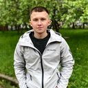 ���������� �����-���������, ���� ����� ����, 25 ���, ������������ ��� ������, ����� � ���������, c�������� ���������