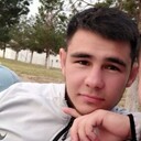  ,   , 27 ,   ,   , c , 