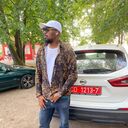 ���������� �����, ���� ������� Iyke, 42 ����, ������������ ��� ������, ����� � ���������