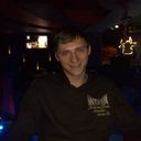  -,   Daniil, 39 ,   ,   , c 