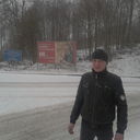  ,   , 38 ,   ,   , c 