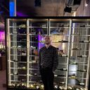 ���������� �������, ���� ������� ����, 32 ����, ������������ ��� ������, ����� � ���������