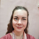 ���������� �����-���������, ���� ������� ���������, 30 ���, ������������ ��� ����� � ���������, c�������� ���������